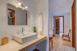 GMC-101 Villa Es Comella Villa privée / Villa Mallorca Artà