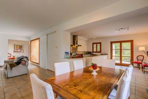 GMC-101 Villa Es Comella Villa privée / Villa Mallorca Artà