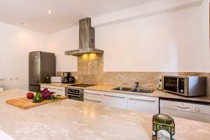 GMC-101 Villa Es Comella Villa privée / Villa Mallorca Artà