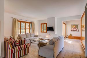 GMC-101 Villa Es Comella Villa privée / Villa Mallorca Artà