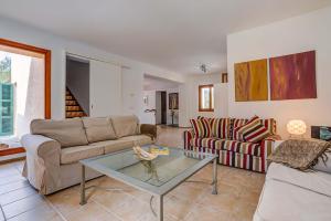 GMC-101 Villa Es Comella Villa privée / Villa Mallorca Artà