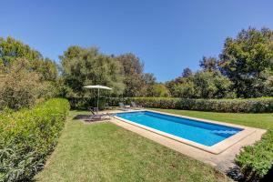 GMC-101 Villa Es Comella Villa privée / Villa Mallorca Artà