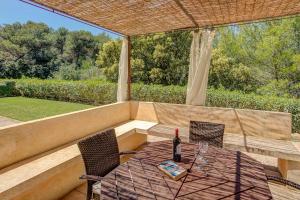 GMC-101 Villa Es Comella Villa privée / Villa Mallorca Artà