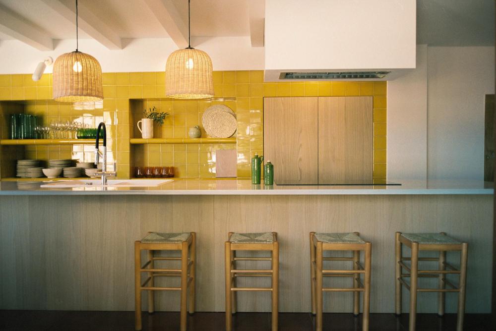 CV222 Villa Ses Planelles Detached house / Villa Begur CV222 Villa Ses Planelles Detached house / Villa Begur