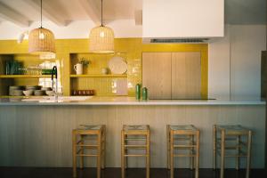 CV222 Villa Ses Planelles Detached house / Villa  Begur