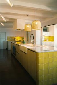 CV222 Villa Ses Planelles Detached house / Villa  Begur