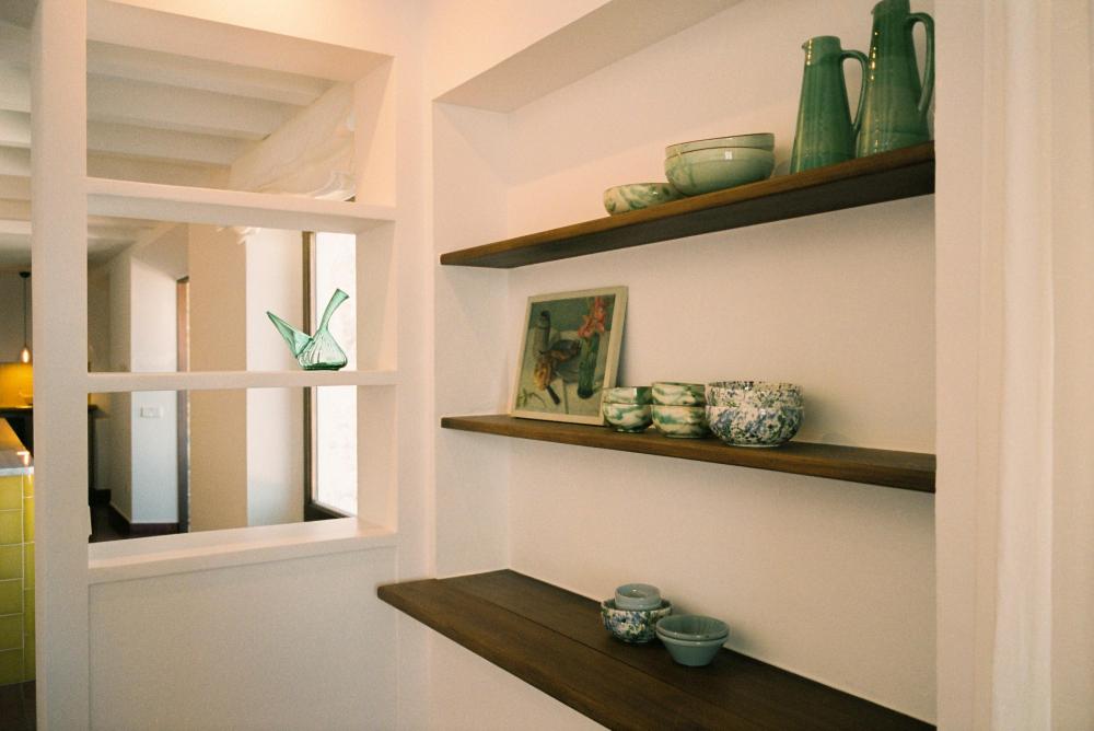 CV222 Villa Ses Planelles Detached house / Villa Begur CV222 Villa Ses Planelles Detached house / Villa Begur