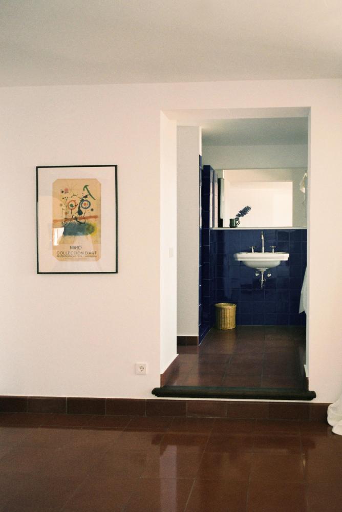 CV222 Villa Ses Planelles Detached house / Villa Begur CV222 Villa Ses Planelles Detached house / Villa Begur