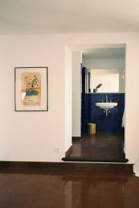 CV222 Villa Ses Planelles Detached house / Villa  Begur