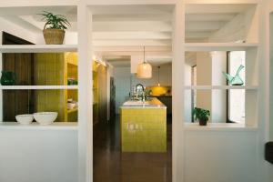 CV222 Villa Ses Planelles Detached house / Villa  Begur