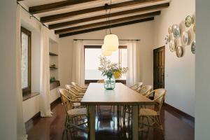 CV222 Villa Ses Planelles Detached house / Villa  Begur