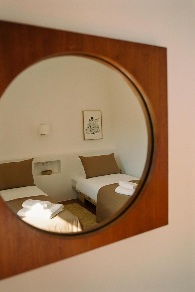 CV222 Villa Ses Planelles Detached house / Villa Begur CV222 Villa Ses Planelles Detached house / Villa Begur