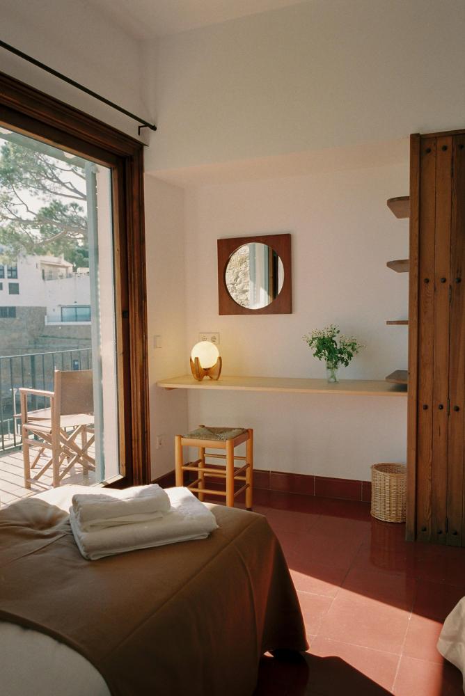 CV222 Villa Ses Planelles Detached house / Villa Begur CV222 Villa Ses Planelles Detached house / Villa Begur