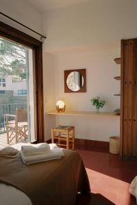 CV222 Villa Ses Planelles Detached house / Villa  Begur