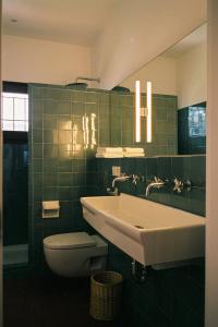 CV222 Villa Ses Planelles Detached house / Villa  Begur