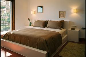 CV222 Villa Ses Planelles Detached house / Villa  Begur