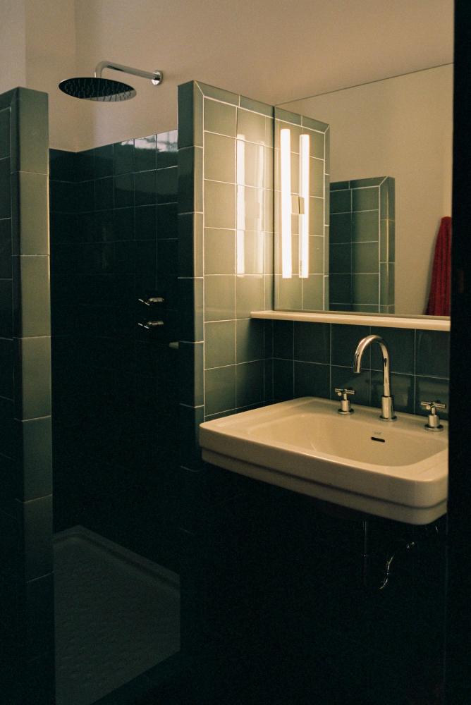 CV222 Villa Ses Planelles Detached house / Villa Begur CV222 Villa Ses Planelles Detached house / Villa Begur