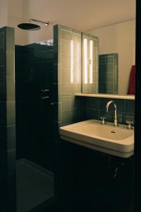 CV222 Villa Ses Planelles Detached house / Villa  Begur