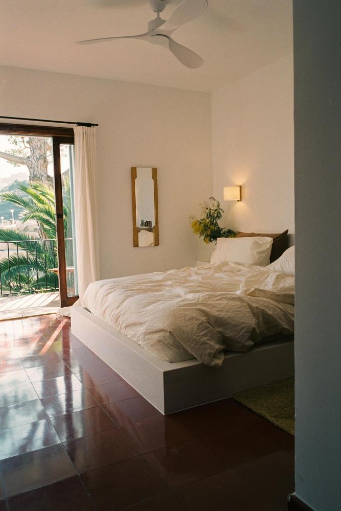 CV222 Villa Ses Planelles Detached house / Villa Begur CV222 Villa Ses Planelles Detached house / Villa Begur