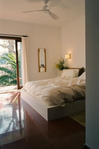 CV222 Villa Ses Planelles Detached house / Villa  Begur