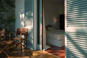 CV222 Villa Ses Planelles Detached house / Villa  Begur