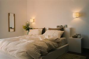 CV222 Villa Ses Planelles Detached house / Villa  Begur