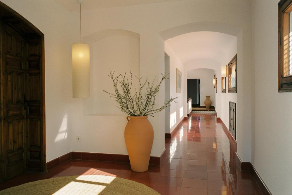 CV222 Villa Ses Planelles Detached house / Villa Begur CV222 Villa Ses Planelles Detached house / Villa Begur