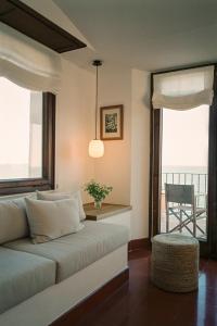 CV222 Villa Ses Planelles Detached house / Villa  Begur