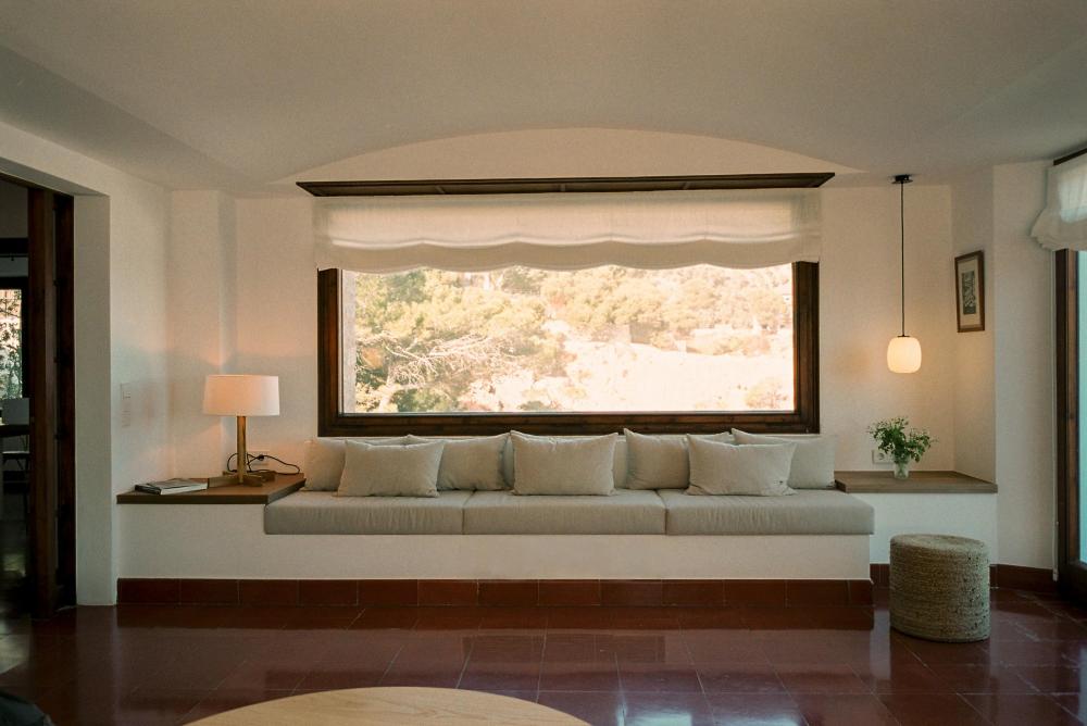 CV222 Villa Ses Planelles Detached house / Villa Begur CV222 Villa Ses Planelles Detached house / Villa Begur