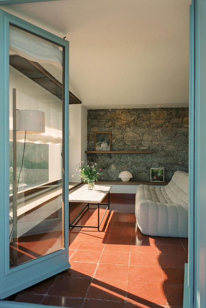 CV222 Villa Ses Planelles Detached house / Villa Begur CV222 Villa Ses Planelles Detached house / Villa Begur