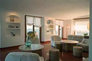 CV222 Villa Ses Planelles Detached house / Villa  Begur