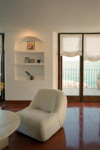 CV222 Villa Ses Planelles Detached house / Villa  Begur