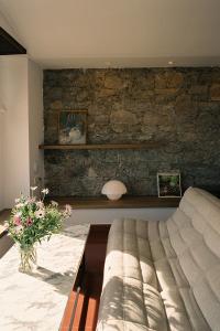 CV222 Villa Ses Planelles Detached house / Villa  Begur