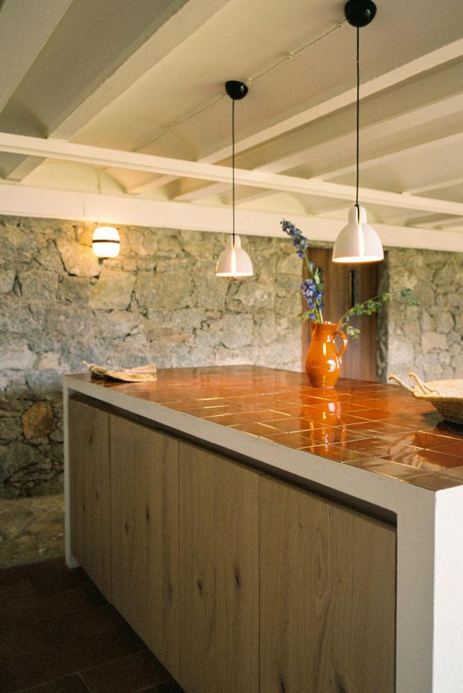 CV222 Villa Ses Planelles Detached house / Villa Begur CV222 Villa Ses Planelles Detached house / Villa Begur