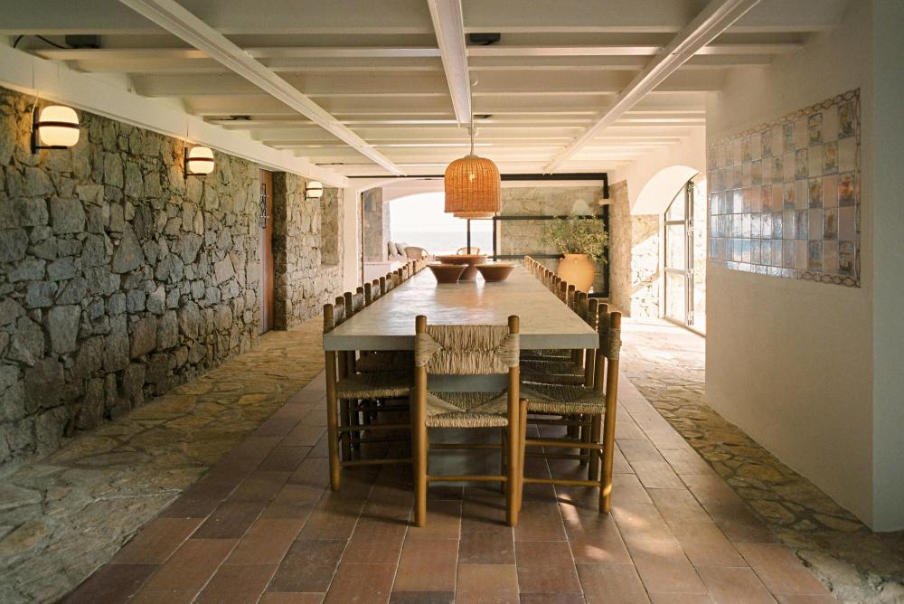 CV222 Villa Ses Planelles Detached house / Villa Begur CV222 Villa Ses Planelles Detached house / Villa Begur