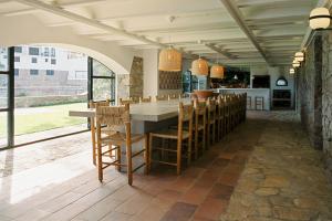 CV222 Villa Ses Planelles Detached house / Villa  Begur