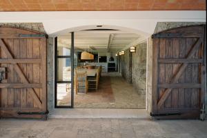 CV222 Villa Ses Planelles Detached house / Villa  Begur