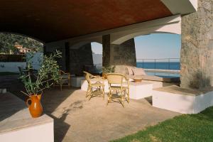 CV222 Villa Ses Planelles Detached house / Villa  Begur