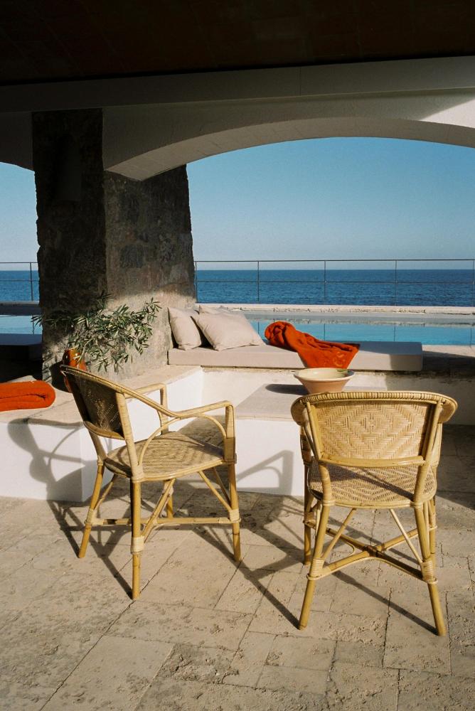 CV222 Villa Ses Planelles Detached house / Villa Begur CV222 Villa Ses Planelles Detached house / Villa Begur