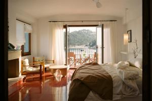 CV222 Villa Ses Planelles Detached house / Villa  Begur