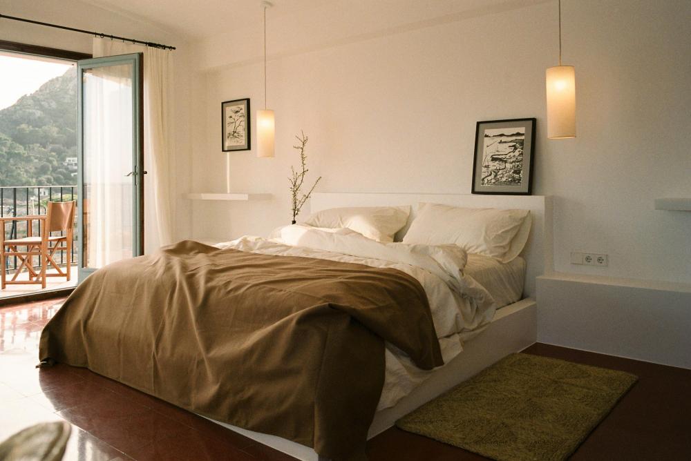 CV222 Villa Ses Planelles Detached house / Villa Begur CV222 Villa Ses Planelles Detached house / Villa Begur