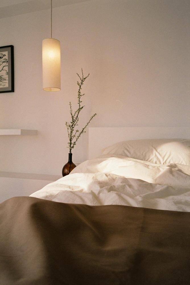 CV222 Villa Ses Planelles Detached house / Villa Begur CV222 Villa Ses Planelles Detached house / Villa Begur