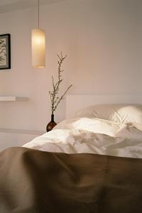 CV222 Villa Ses Planelles Detached house / Villa  Begur