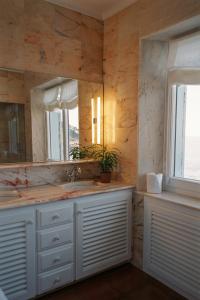 CV222 Villa Ses Planelles Detached house / Villa  Begur