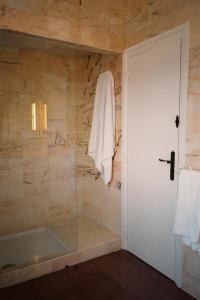 CV222 Villa Ses Planelles Detached house / Villa  Begur