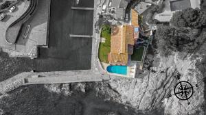 CV222 Villa Ses Planelles Detached house / Villa  Begur