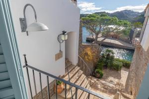 CV222 Villa Ses Planelles Detached house / Villa  Begur