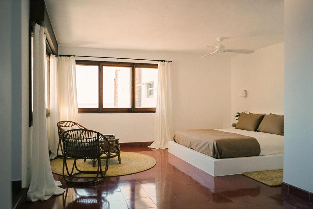 CV222 Villa Ses Planelles Detached house / Villa Begur CV222 Villa Ses Planelles Detached house / Villa Begur