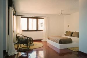 CV222 Villa Ses Planelles Detached house / Villa  Begur