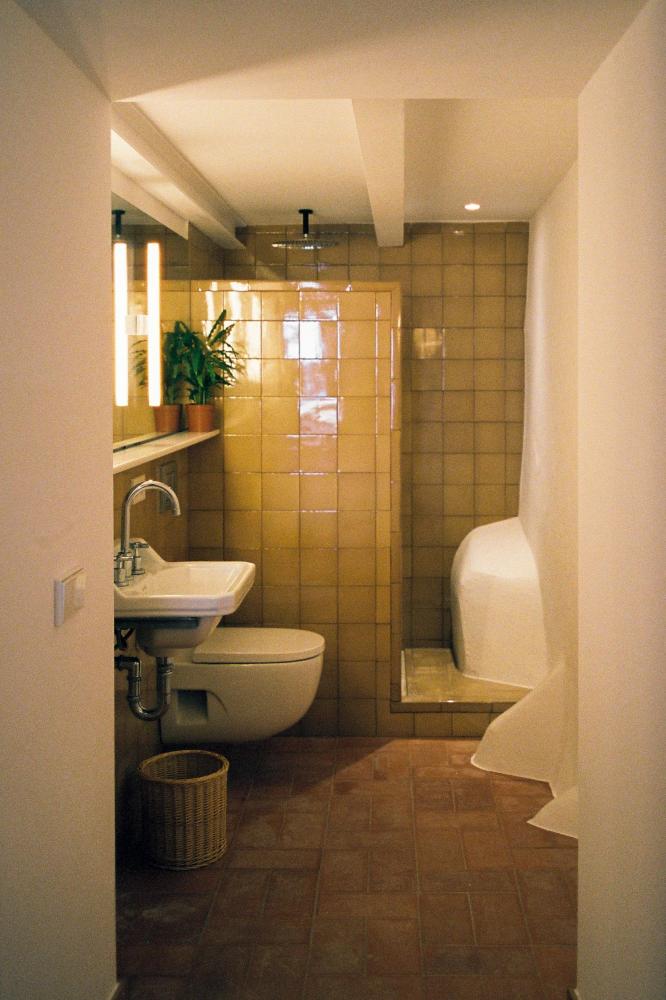 CV222 Villa Ses Planelles Detached house / Villa Begur CV222 Villa Ses Planelles Detached house / Villa Begur